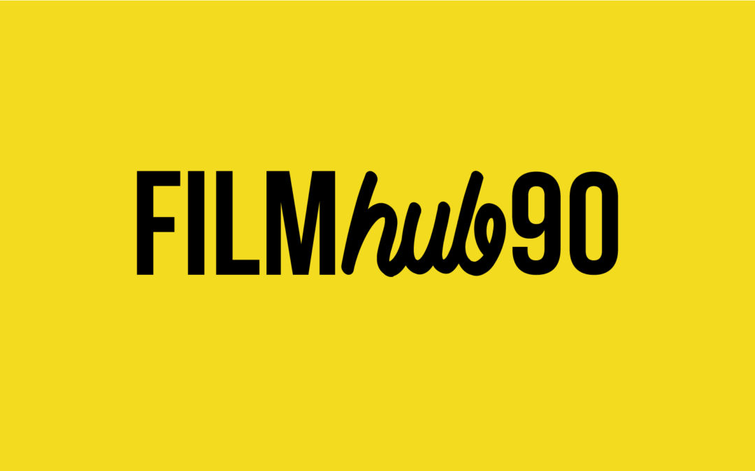 FILMHUB90